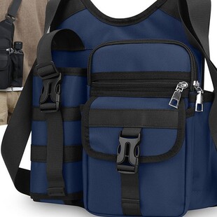 �๦�܎�ˮ�������˰ְ��ɢ�����η���ˮ�Іμ�б���֙C��ְ�