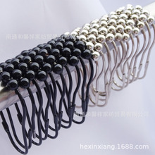 ���J�L����hͨ���ʹ���ԡ����h�����P�ɫ��ȦȦ���h�T��