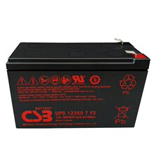 CSB����UPS12360 12V360W����UPS��Դ���� �������� EPSֱ����