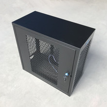 �C����I��̨ʽ���C���ܙC��pc�C�����usb��X���C��Ҋ����