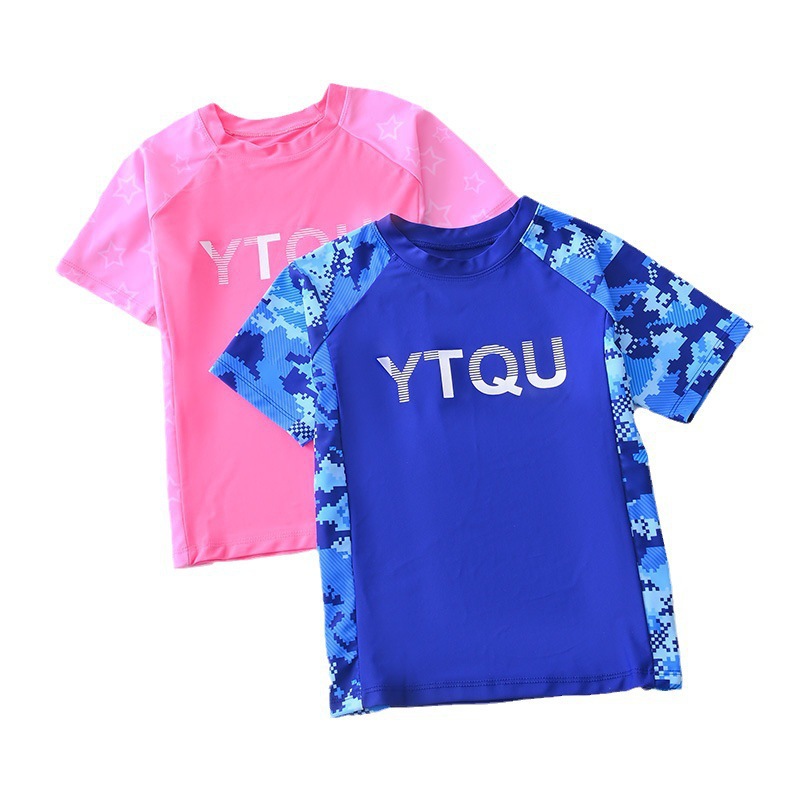 Children's swimwear for boys