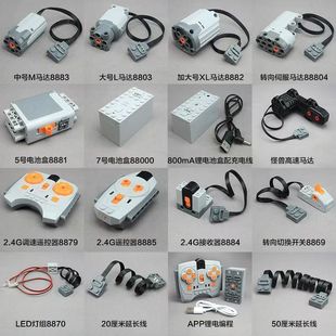 ���ݘ���늙C�늺пɾ��̽����b����늳غЄ����M����eľML�R�_