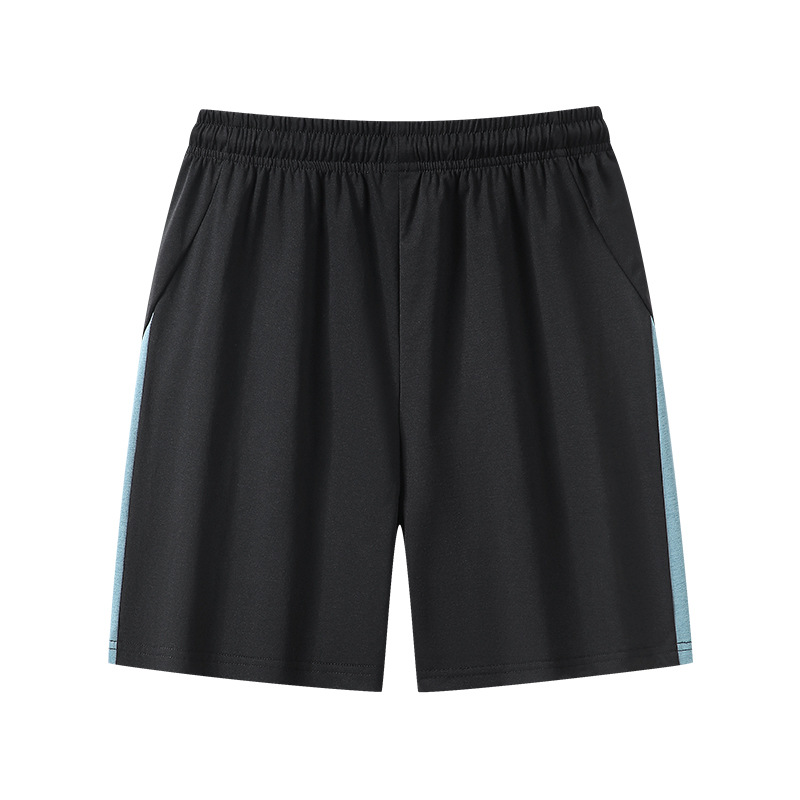 Summer shorts for leisure