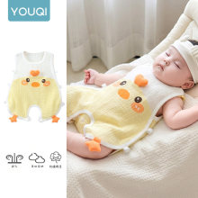 ����냺�Ƕ��ļ�����o����Ů�����������B�w�������������Ĺ���