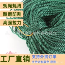 ���l�ߏ��Ⱦ���ϩ�O�K��ϵ���K��춝O�I�ͺ�����;�K�����龀