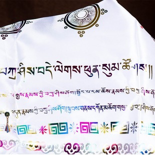 �S��ֱ�N 2.6�� �C����_ Ƚ�x���幤ˇ ������Ʒ ��Ʒ������̨ɽ