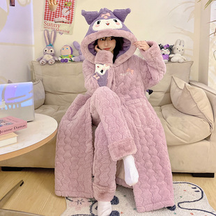 �����Z�ġ��A����ë�����¿�˯������Ů���ӊA�޼Ӻ�ɐۼҾӷ���