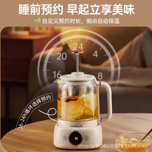 ���������늲�t��������ˮһ�w�C�ݲ��B�����k����С���̲�C