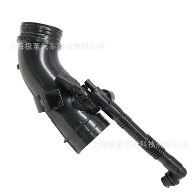 for Volkswagen Passat: Volkswagen Other brake systems