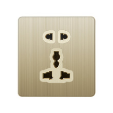 ���QӢ��늹�86�ͼ��ý�ɫ�_�P������� ���bһ�_��5���US B���