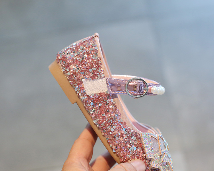 2020120317107126439730w750h600