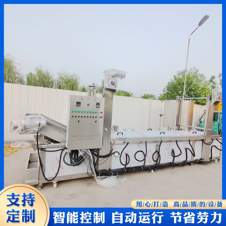 微信图片_2022100814474015.jpg