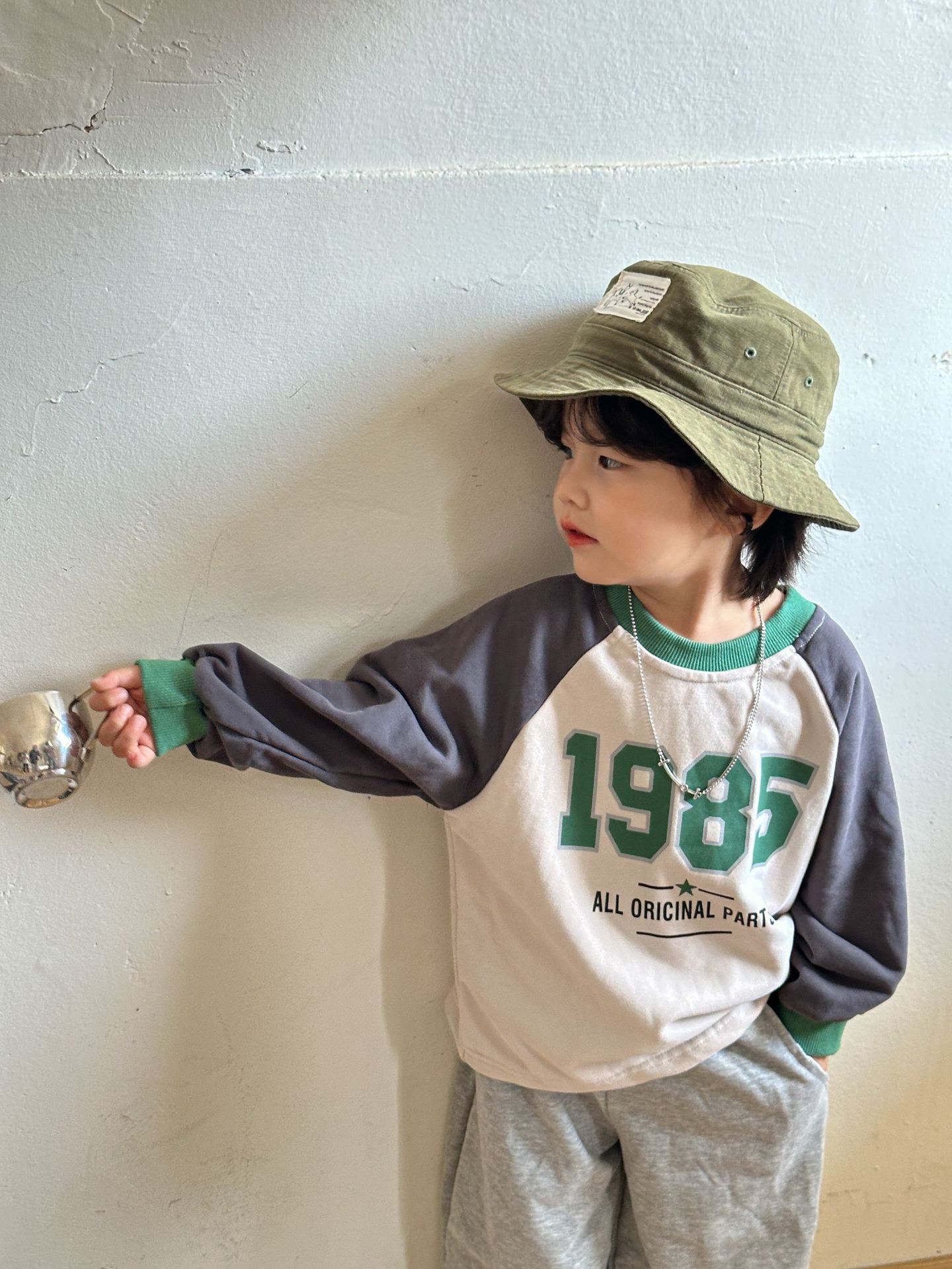 2023-05-23 144504.jpg