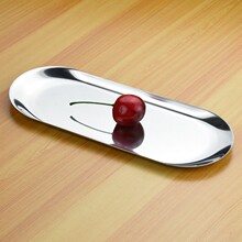 ins���W��ɫ�[��С�ԱP�ҾӔ[��P䓙E�A�ռ{�P�����бP���