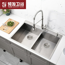 304���P�̨���� �ֹ��p�� �N��ϴ�����L����ˮ��