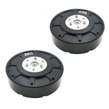 24V 48V 42mmֱ�oˢֱ���ŷ��p��늙C�R�_���I�C����늙C