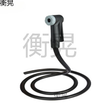 ���Ͳ�����^����܇������ʽ����^������a��Q�������������