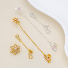 �~�18k��΢��ʯ�������K�B���ѩ�����D���J�����diy�ִ����