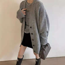 �n�挒��㼑��L�Ӻ����L����q�_��Ů�ﶬ��aV�I����ëᘿ�����