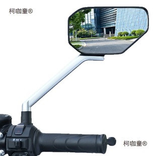 늄�܇��ҕ�R̤��Ħ��܇�����Rͨ����݆�Ħ͹���ŵϐ۬�����̫��