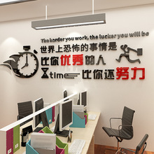 ־N3dwҲkbƷ˾IFĻژZ