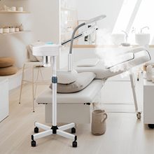 �羳����һ��ᇊ�F�C���݃x�aˮ�p����Ę������Ժ�����������w�x