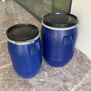 �|ݸ30L����Ͱ�F��Ͱ�{ɫͰ�_��Ͱ30KG���mͰ�����|Ͱ�r�S��ֱ�N