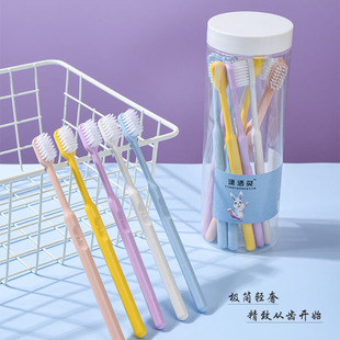 20֧Ͱ�b���ֵܛëС�^��ˢ�ǹ�ɫ���ˌW����H�o�l��yʽ��ͥ�b