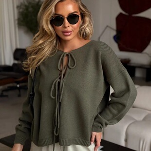 �W�����ü�ɫᘿ���Ů�����������Y����㼑��L�L���_���紺Ů��