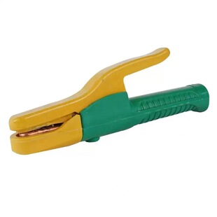 ����ʽ늺��Q800A��~���Ѹߏ��ȷ�©����~��ȫ���o