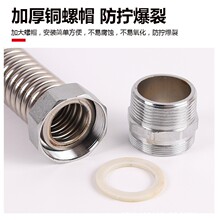 �V�|�S��ֱ�N���P�304������{���y�� �L�C�P�� ����ܛ���|����