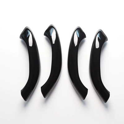door inner handle X2F48F49: Armrest, handle, handle