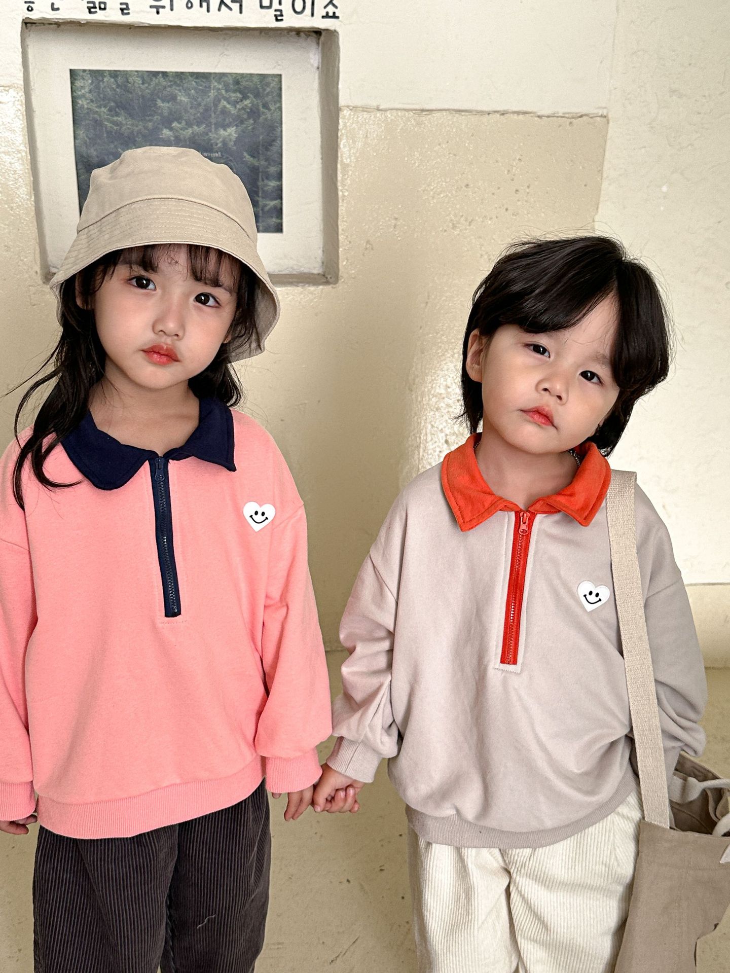 2023-05-23 151206.jpg