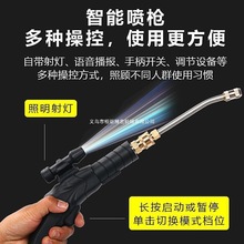 ����R���{�͟��Cϴ�C��ϴ�C��ů�عܶ๦�ܸ߉����һ�w��ϴ�C