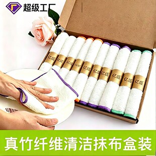 ��߅�p�����w�S��ɫϴ�벼�N����̨�坍Ĩ������ˮ����մ��ϴ���
