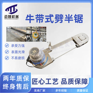 ���Ǝ�ʽ������iţ�����׷ָ��O�� ���יCе�O�� ���i��ʽ�����