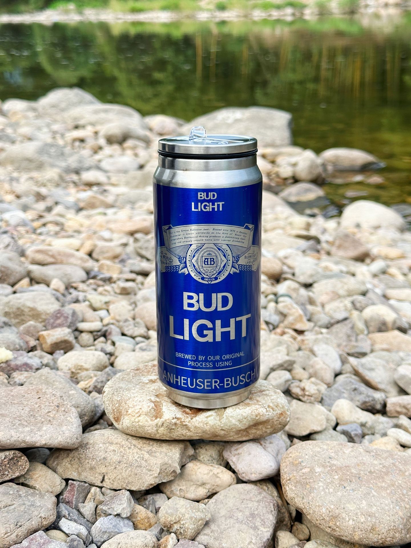 7aecb1aa85523a5c776809fc8c006d