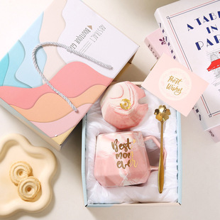 �羳���ĸ�H���YƷˮ������ʯ�y�մɱ����w���R�˱����b���ֶY