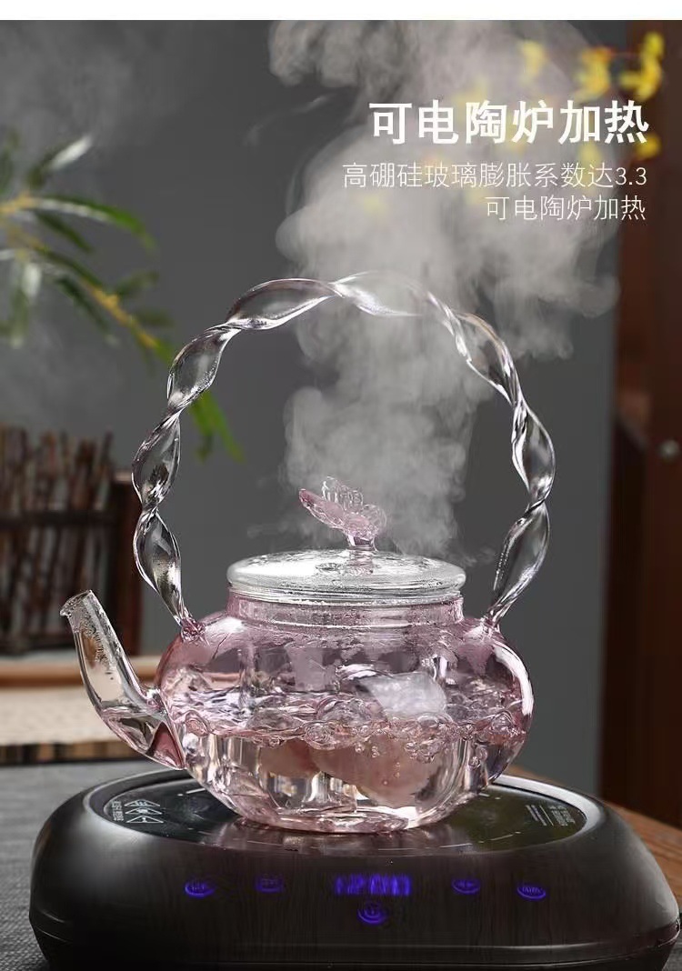 微信图片_20241025095202