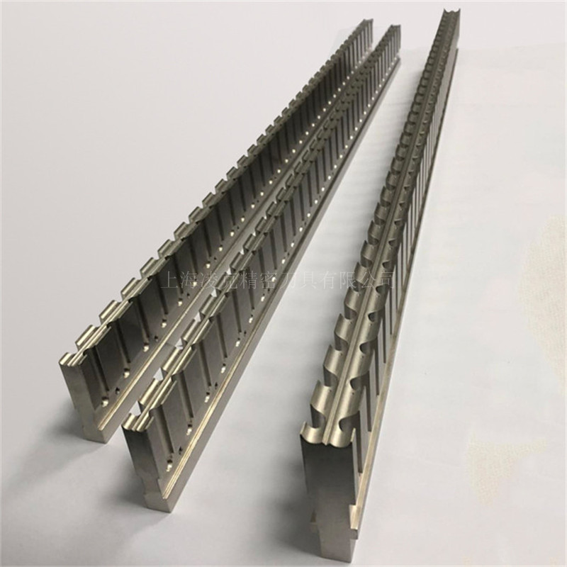 ��Ӧ����ʽ�����ģ�� ���������ģ�� �Ϻ������ģ�߳���