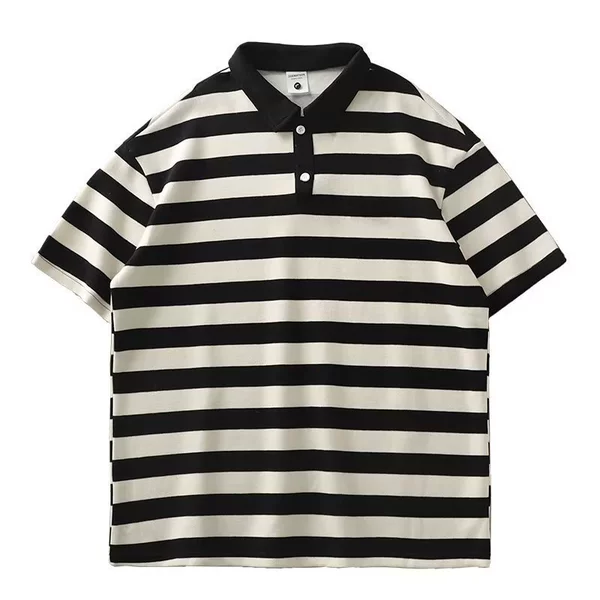 N4102 black