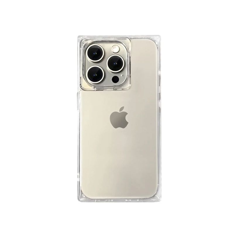 アップル16promax四角エアバッグを適用して、転倒防止に耐えます。|undefined