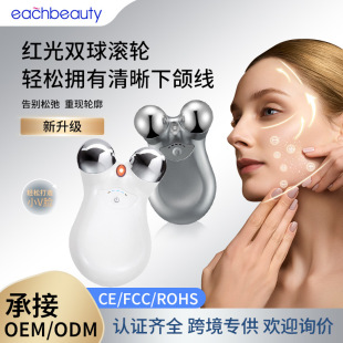 ΢������݃x�p�L݆Ę�������o�°�Ħ�x�������Ę�xEMS΢���