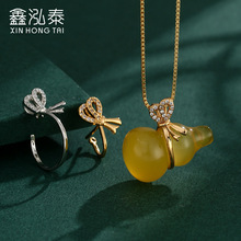 �X����������diy��Ϟ�����ʯ�y�A�۸������J�������^���