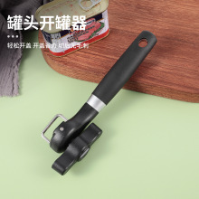 ๦_քӲP䓺Ͻ^_^ƿ_w