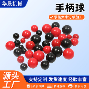 �ֱ���S�����a�zľ�����ֱ��~о�zľ�ݼy�����֔Q�����ľ��