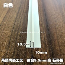 �Ҹ����ʯ�����߅�lꎽǾ��ԟ�u���X�Ͻ����Ͳ��b�t10���l�ڰ�