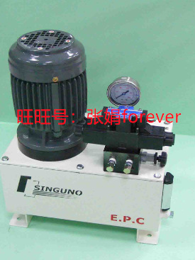 《原厂授权》全新原装 台湾信之诺SINGUNO SNEC-OC 控制器