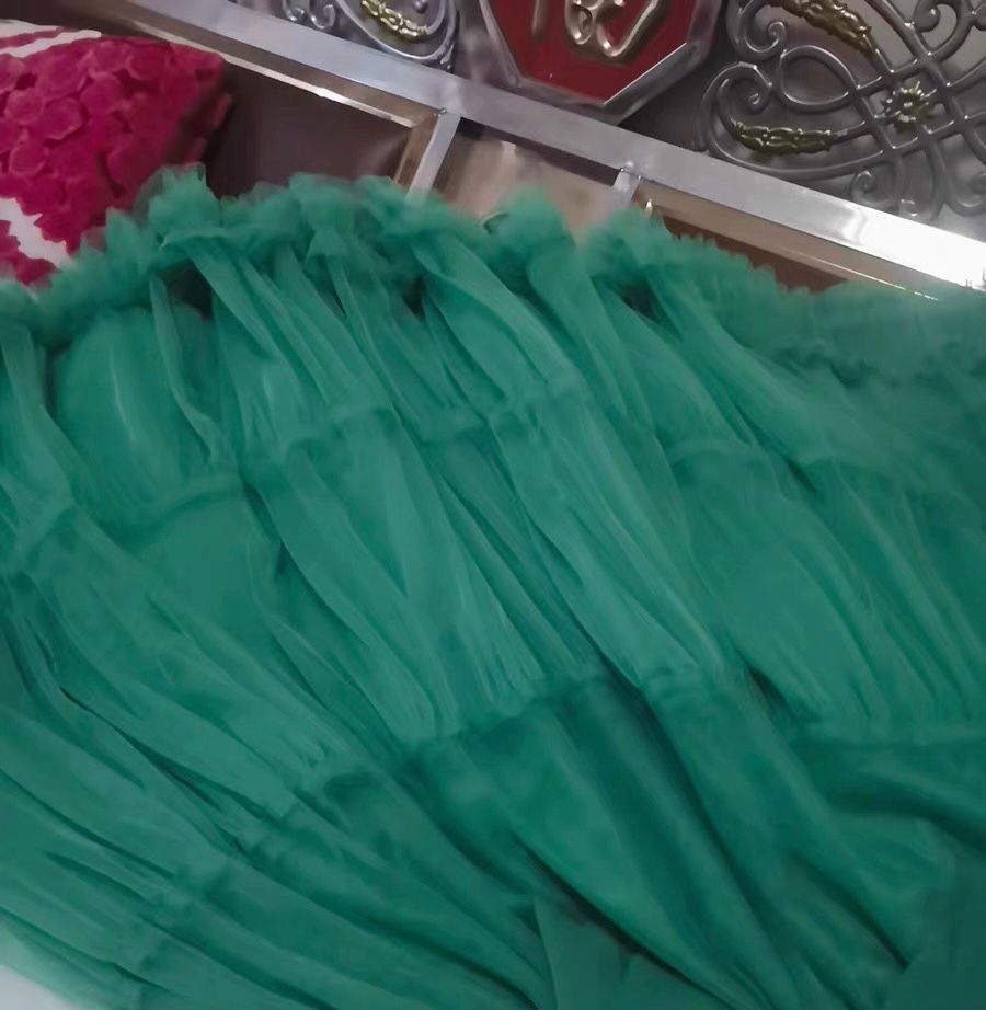 b7bbc866-78e0-4c84-aaf2-6b6b68b42768.jpe