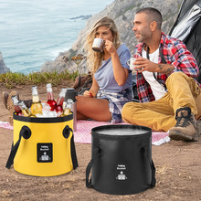 �����ۯBˮͰ��y¶�IҰ����~Ͱ���~�������;���_Ͱ��ˮͰ�羳